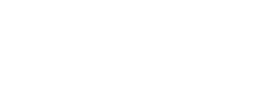 Download on the Play Store