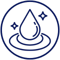 Purification